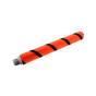Soft Brushroll for AX910/ AX950/ product photo