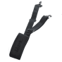 Shoulder Strap for NV340 product photo