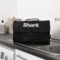 Deluxe Home cleaning kit product photo Side New S