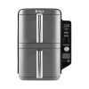 Airfryer