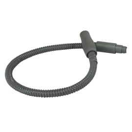 Flexi Hose for SC630 product photo