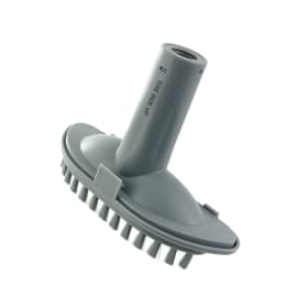 Garment Steamer and Brush Attachment for SC630 product photo