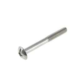 Replacement Assembly Screw for S3901 product photo