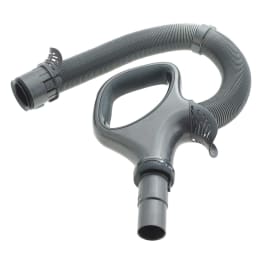 Handle with Hose for NV500 product photo