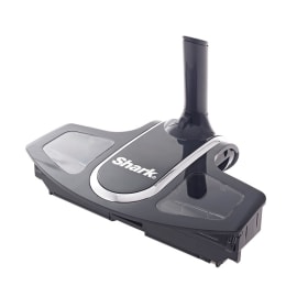 shark rechargeable sweeper parts