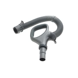 Handle with Hose for NV340UKT product photo Side New M