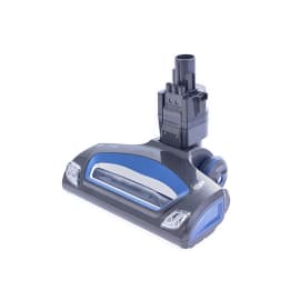 Floor Nozzle for NV480UKR product photo Side New M