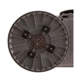 Replacement Disc - S6002 product photo Side New M
