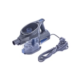 Shark HV300/HV292 Parts \u0026 Accessories 