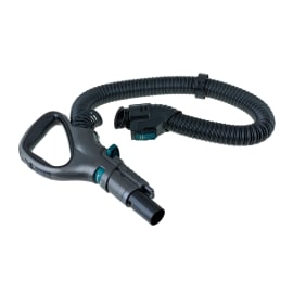 Handle with Hose for NV680UKV product photo