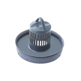 Filter Holder for NV680/ NV681/ NV800/ NV801/ AX910 product photo