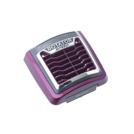 Tubo Per SHARK NV681 NV681UK NV681UKT Riparazione Testa - Foto 8