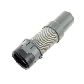 Floor Nozzle Hose for NV350 product photo