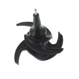 Ninja 2.1L Pitcher - CT610UK  Replacement Parts & Accessories