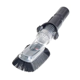 Multi Angle Dusting Brush product photo