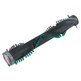 Carpet Brush Bar for AH450UKP product photo Side New M