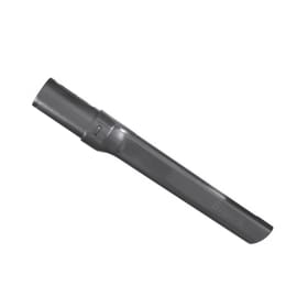 12" Crevice Tool for IR70UK/ ICZ300 product photo Side New M