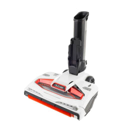 Floor Nozzle for NV800UK/ NV801UK - sharkGB