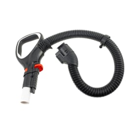 Handle & Hose for NV800UK/ NV801UK product photo