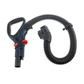 Handle & Hose for NV800UKT/ NV801UKT product photo Side New M