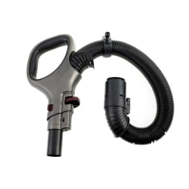 Handle & Hose for NV600UKT/ NV601UKT product photo