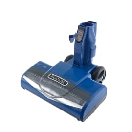 Shark Handstick Vacuum Cleaner HV330 