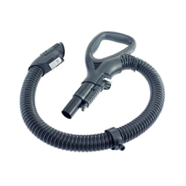 Handle & Hose - AX910UKT, AZ910UKT product photo