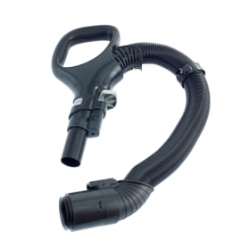 Handle & Hose - NV700UKT product photo