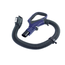 Handle & Hose - AZ950UK product photo