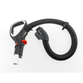 Handle & Hose - NZ801UK product photo Side New M