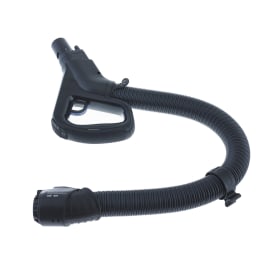 Handle with Hose IC160UK product photo Side New M