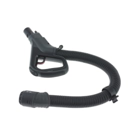 Handle & Hose - IC160UKT product photo Side New M