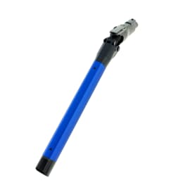 Shark Replacement Flexology Wand - IZ251UK product photo