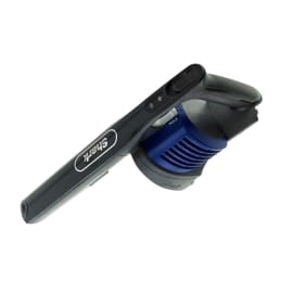 Shark Replacement Handheld Vacuum - IZ251UK product photo