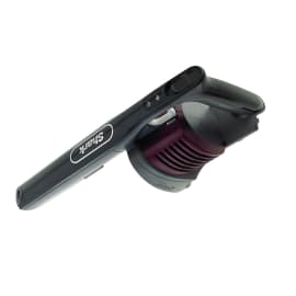 Shark Replacement Handheld Vacuum - IZ251UKT product photo Side New M