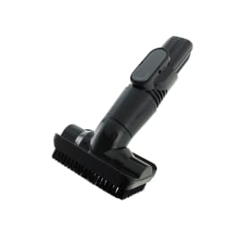 Shark Dusting Brush product photo Side New M