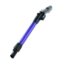 Wand - HZ500UK product photo