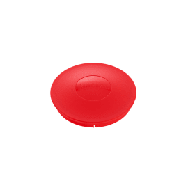 Storage Lid for 500ml Cup - Red for QB800/QB1000/NJ1002 product photo