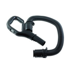 Handle & Hose - NV602/NV702 product photo Side New M