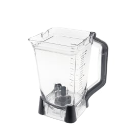 2.1L Pitcher - CT610UK product photo