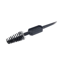 Power Pod Cleaning Brush - PS100 product photo Side New M