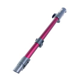 Replacement Wand - AZ912UK product photo Side New M