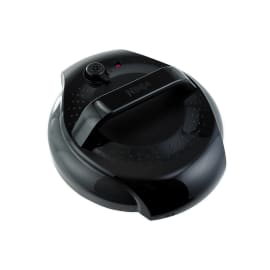 Ninja Foodi Pressure Lid product photo Side New M