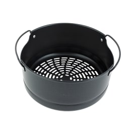 Ninja Foodi 3.7L Cook & Crisp Basket product photo Side New M