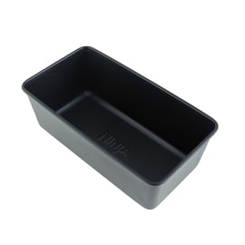 Ninja Foodi Non-Stick 2lb Loaf Tin product photo