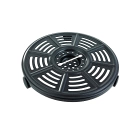 Air Fryer Crisper Plate product photo Side New M