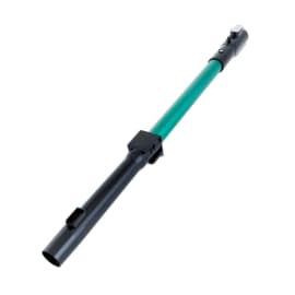 Replacement Wand - NV612UK product photo Side New M