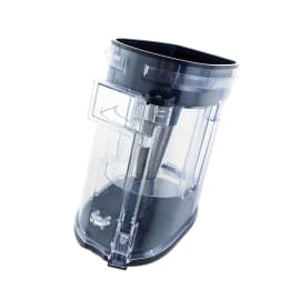 Shark Replacement Dust Cup - IZ300UK product photo Side New M