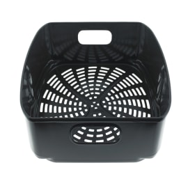 Air Fry Basket for AG301UK  Ninja Grill & Air Fryer Parts