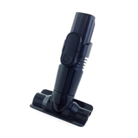 Set Filtri Ricambio Per Aspirapolvere Shark Duo Clean IZ300, IZ320 – 1 Filtro In Schiuma + 1 In Feltro – Lavabili E Riutilizzabili